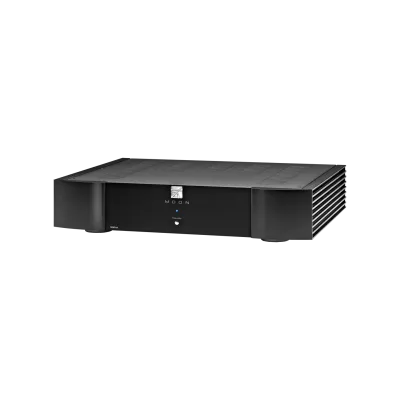Moon by Simaudio 330A - Stereo power amplifier à Genève | Digistore.ch