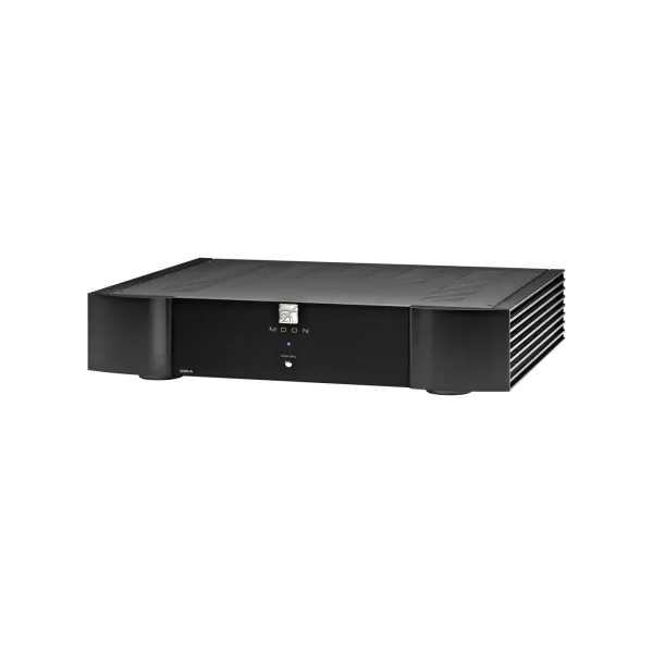 Moon by Simaudio 330A - Stereo power amplifier