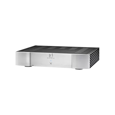 Moon by Simaudio 330A - Stereo power amplifier à Genève | Digistore.ch