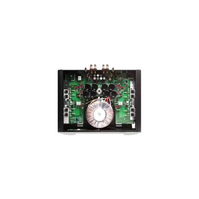 Moon by Simaudio 330A - Stereo power amplifier à Genève | Digistore.ch