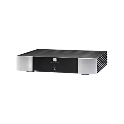 Moon by Simaudio 440M - Mono power amplifier (pair) à Genève | Digistore.ch