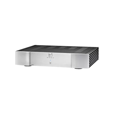 Moon by Simaudio 440M - Mono power amplifier (pair) à Genève | Digistore.ch