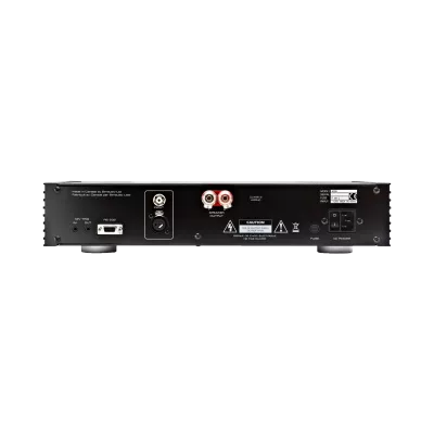 Moon by Simaudio 440M - Mono power amplifier (pair) à Genève | Digistore.ch