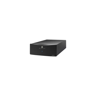 Moon by Simaudio 310LP - Phono preamplifier à Genève | Digistore.ch