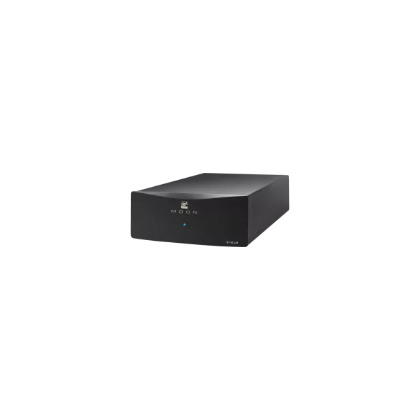 Moon by Simaudio 310LP - Phono preamplifier