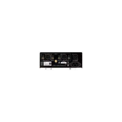Moon by Simaudio 310LP - Phono preamplifier à Genève | Digistore.ch