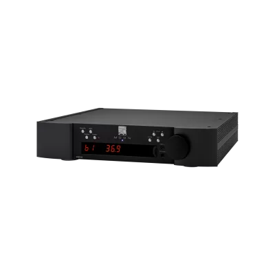 Moon by Simaudio 430HA - Headphone amplifier à Genève | Digistore.ch