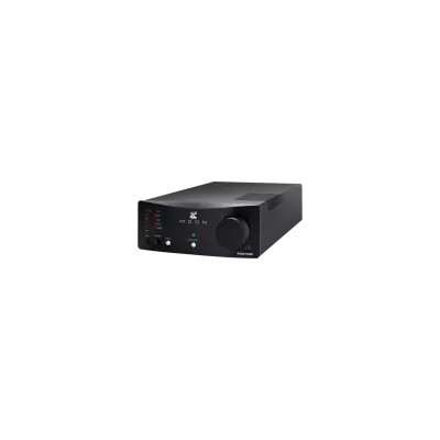 Moon by Simaudio 230HAD - Headphone amplifier with DSD DAC à Genève | Digistore.ch