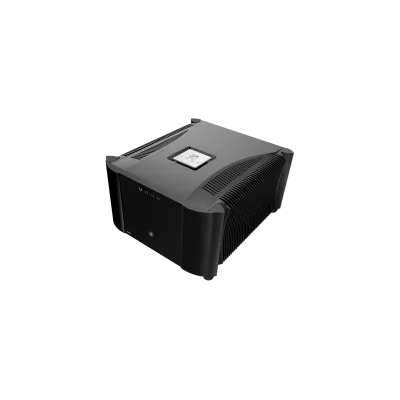 Moon by Simaudio 888 - Mono power amplifier (pair) à Genève | Digistore.ch