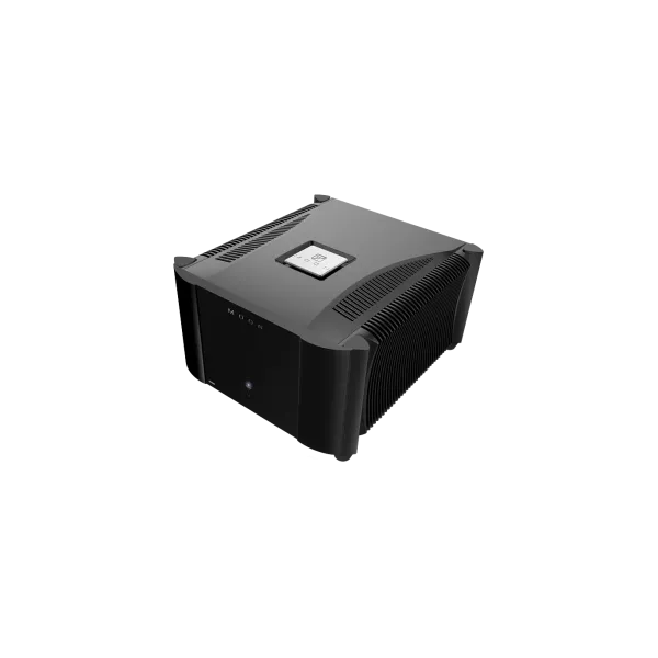 Moon by Simaudio 888 - Mono power amplifier (pair)