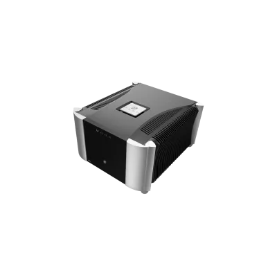 Moon by Simaudio 888 - Mono power amplifier (pair) à Genève | Digistore.ch