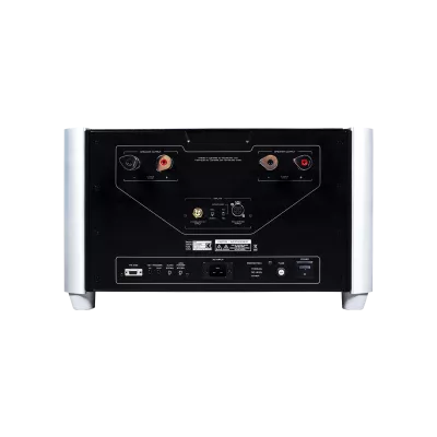 Moon by Simaudio 888 - Mono power amplifier (pair) à Genève | Digistore.ch