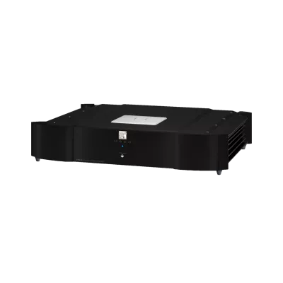 Moon by Simaudio 610LP - Phono preamplifier à Genève | Digistore.ch