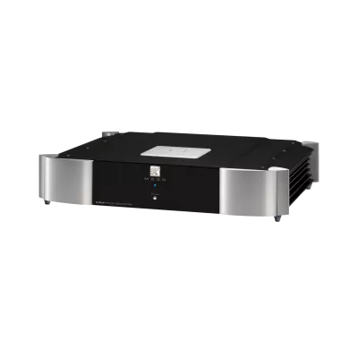 Moon by Simaudio 610LP - Phono preamplifier à Genève | Digistore.ch