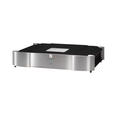 Moon by Simaudio 610LP - Phono preamplifier à Genève | Digistore.ch
