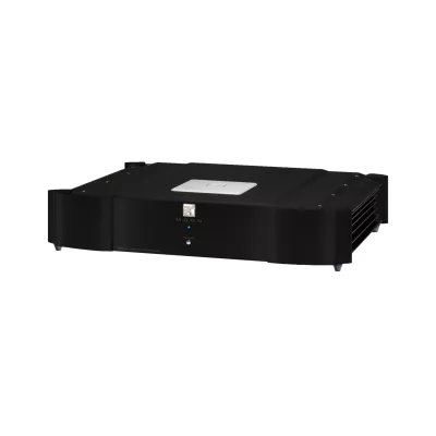 Moon by Simaudio 810LP - Phono preamplifier à Genève | Digistore.ch