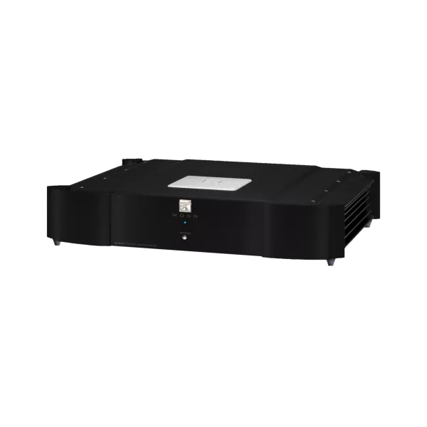 Moon by Simaudio 810LP - Phono preamplifier