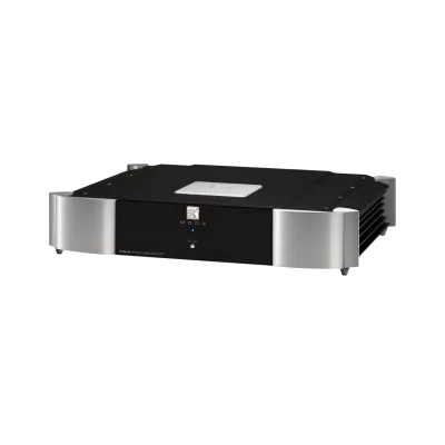 Moon by Simaudio 810LP - Phono preamplifier à Genève | Digistore.ch