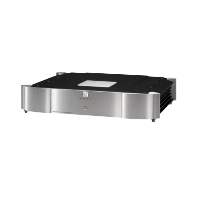 Moon by Simaudio 810LP - Phono preamplifier à Genève | Digistore.ch