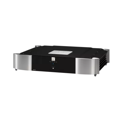 Moon by Simaudio 820S - External power supply à Genève | Digistore.ch