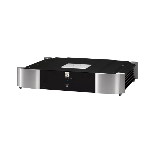 Moon by Simaudio 820S - External power supply