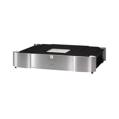 Moon by Simaudio 820S - External power supply à Genève | Digistore.ch