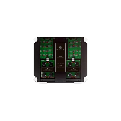 Moon by Simaudio 820S - External power supply à Genève | Digistore.ch