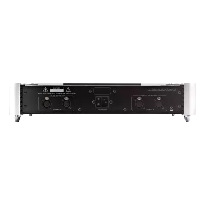 Moon by Simaudio 820S - External power supply à Genève | Digistore.ch