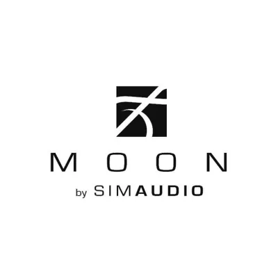 Moon by Simaudio D3 DAC - Optionnal DSD DAC for 340i, 350P & 430HA à Genève | Digistore.ch