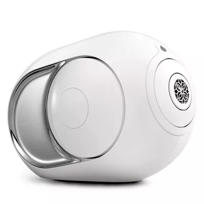 Devialet CLASSIC PHANTHOM REFURBISHED à Genève | Digistore.ch