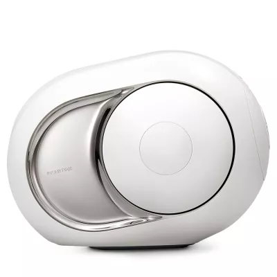 Devialet CLASSIC PHANTHOM REFURBISHED à Genève | Digistore.ch
