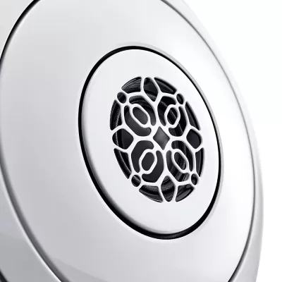 Devialet CLASSIC PHANTHOM REFURBISHED à Genève | Digistore.ch
