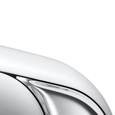 Devialet CLASSIC PHANTHOM REFURBISHED à Genève | Digistore.ch