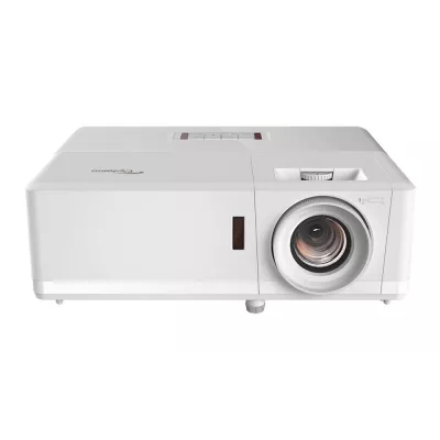 Optoma UHZ50 à Genève | Digistore.ch
