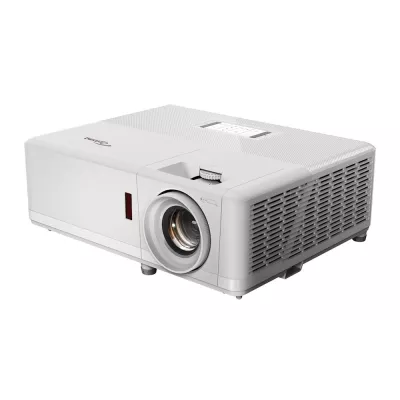 Optoma UHZ50 à Genève | Digistore.ch