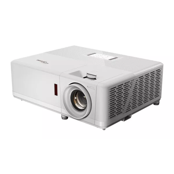 Optoma UHZ50