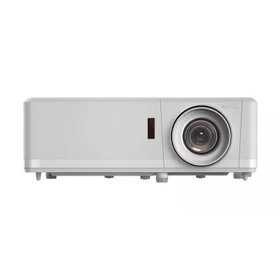 Optoma UHZ50 à Genève | Digistore.ch