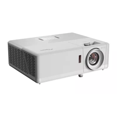 Optoma UHZ50 à Genève | Digistore.ch