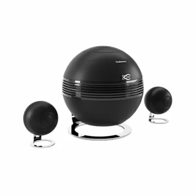 Cabasse The Pearl Keshi à Genève | Digistore.ch