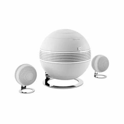 Cabasse The Pearl Keshi à Genève | Digistore.ch