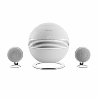Cabasse The Pearl Keshi à Genève | Digistore.ch