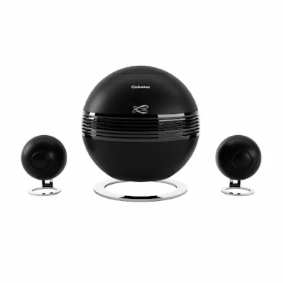 Cabasse The Pearl Keshi à Genève | Digistore.ch