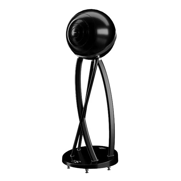 Cabasse The Pearl Pelegrina