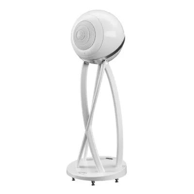 Cabasse The Pearl Pelegrina à Genève | Digistore.ch