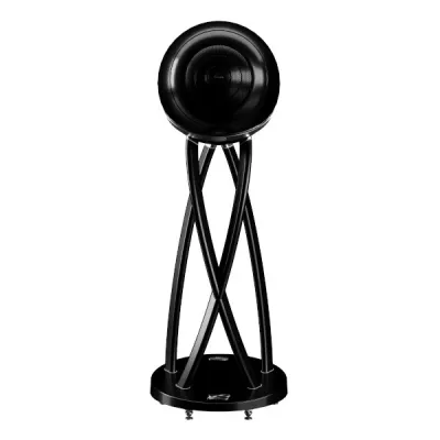 Cabasse The Pearl Pelegrina à Genève | Digistore.ch