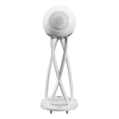 Cabasse The Pearl Pelegrina à Genève | Digistore.ch