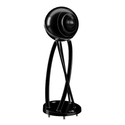Cabasse The Pearl Pelegrina à Genève | Digistore.ch