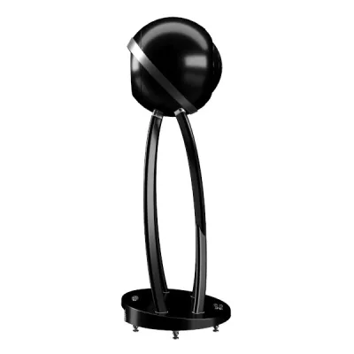 Cabasse The Pearl Pelegrina à Genève | Digistore.ch