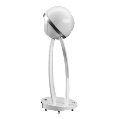 Cabasse The Pearl Pelegrina à Genève | Digistore.ch