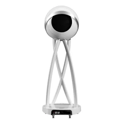 Cabasse The Pearl Pelegrina à Genève | Digistore.ch